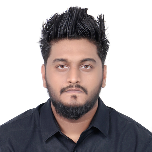 Sadman Sakib